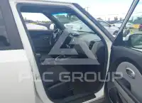2015 KIA Soul фото