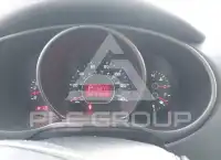 2015 KIA Soul фото