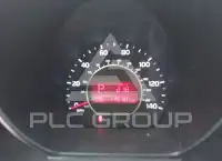 2015 KIA Soul фото