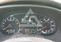 2015 KIA Soul фото