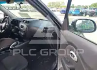 2015 KIA Soul фото