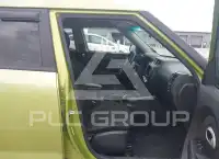 2015 KIA Soul photo