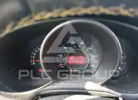2015 KIA Soul фото