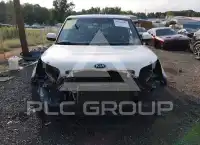 2015 KIA Soul фото