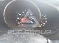 2015 KIA Soul фото