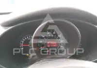 2015 KIA Soul фото