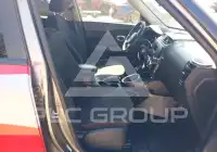 2015 KIA Soul photo