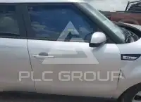 2015 KIA Soul фото