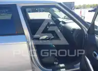 2015 KIA Soul фото