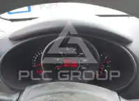 2015 KIA Soul фото