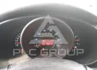 2015 KIA Soul фото