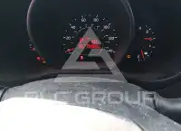 2015 KIA Soul фото