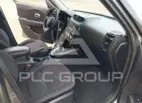 2015 KIA Soul photo