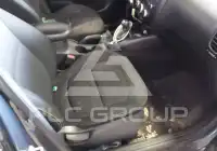 2015 KIA Soul photo