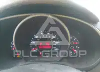2015 KIA Soul фото