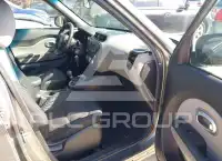 2015 KIA Soul photo