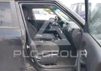 2015 KIA Soul фото