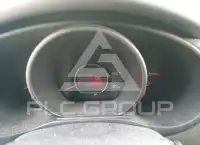 2015 KIA Soul фото