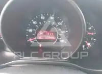 2015 KIA Soul фото