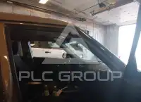 2015 KIA Soul фото
