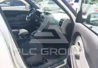 2015 KIA Soul фото
