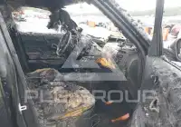 2015 KIA Soul фото