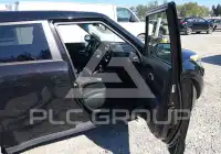 2015 KIA Soul фото