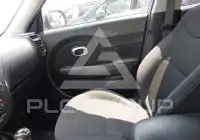 2015 KIA Soul фото