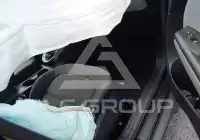 2015 KIA Soul photo