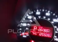 2015 KIA Soul фото