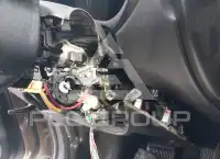 2015 KIA Soul фото