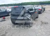 2015 KIA Soul фото