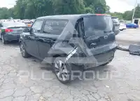 2015 KIA Soul фото