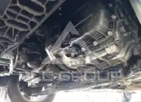 2015 KIA Soul фото