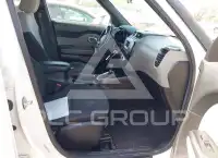 2015 KIA Soul фото