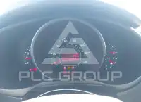 2015 KIA Soul фото