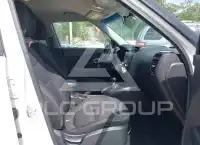 2015 KIA Soul photo