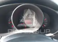 2015 KIA Soul фото