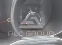 2015 KIA Soul фото