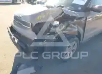 2015 KIA Soul фото