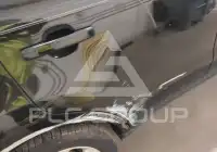 2015 KIA Soul фото