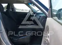 2015 KIA Soul фото