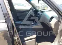2015 KIA Soul фото