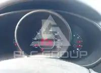 2015 KIA Soul фото