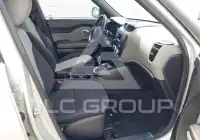 2015 KIA Soul фото