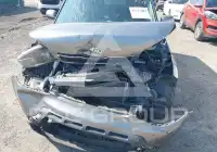 2015 KIA Soul фото