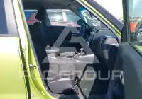 2015 KIA Soul фото
