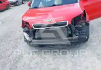 2015 KIA Soul фото