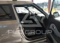 2015 KIA Soul фото