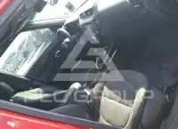 2015 KIA Soul фото